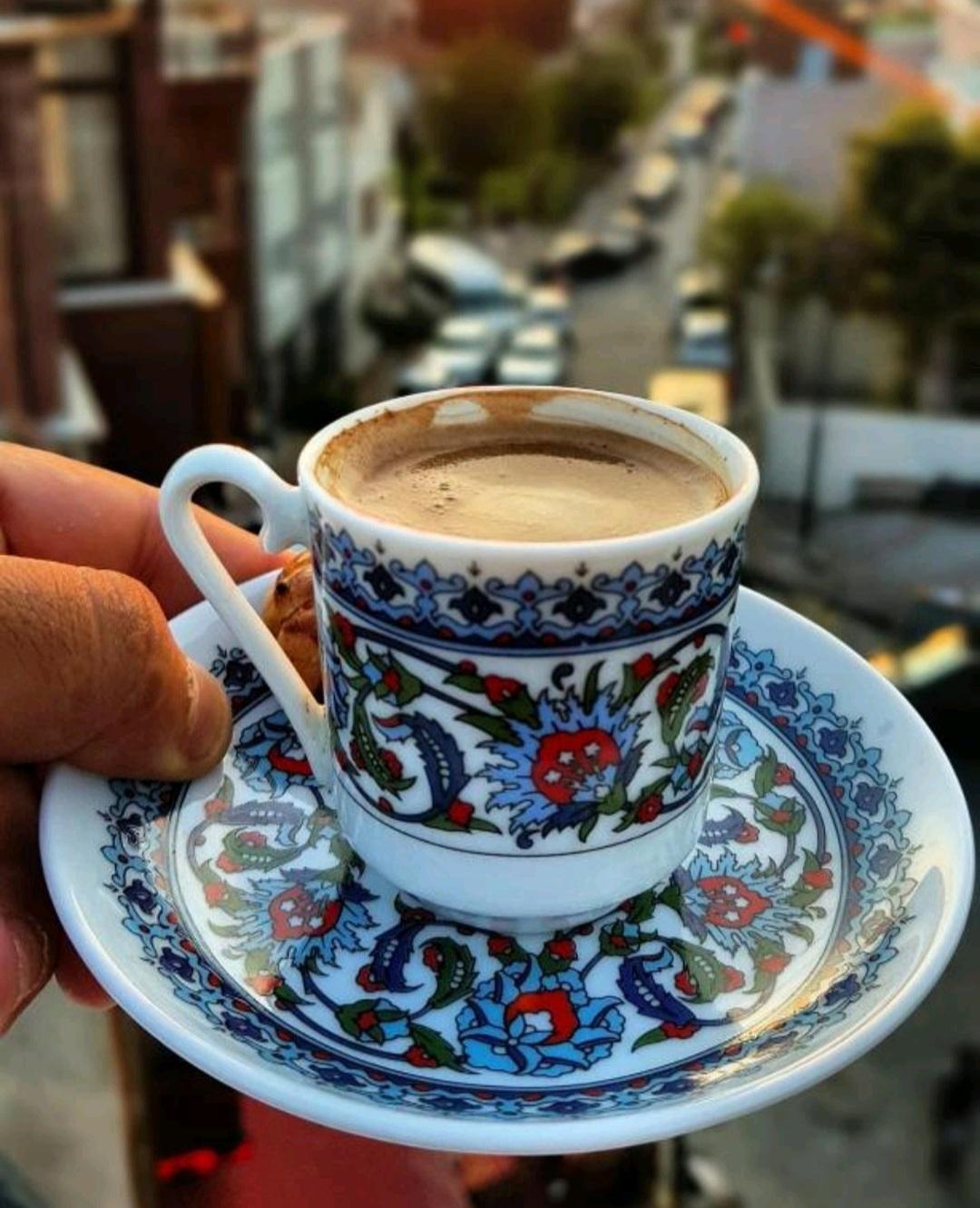 Rose Bouquets Hotel Istambul Exterior foto